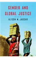 Gender and Global Justice