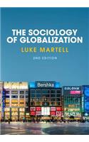 The Sociology of Globalization