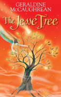 Jesse Tree