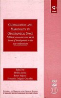 Globalization and Marginality in Geographical Space