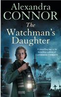 The Watchman's Daughter
