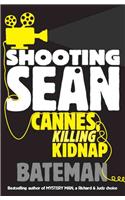 Shooting Sean