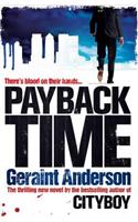 Payback Time