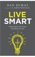 Live Smart