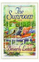The Sunroom