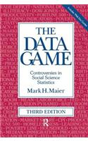 Data Game