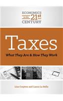 Taxes