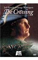 The Crossing