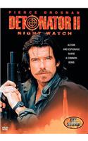 Detonator II