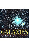 Galaxies