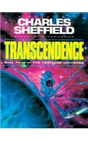 Transcendence Lib/E
