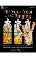Fill Your Year with Ringing