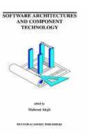 Software Architectures and Component Technology