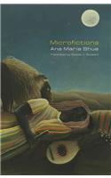 Microfictions