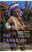 Canadian Sioux