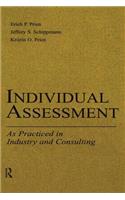 Individual Assessment