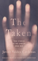 Taken