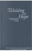 Waiting for Hope