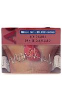 Grauer Acls Rapid Cards 3