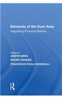 Elements of the Euro Area
