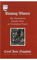 Unsung Women