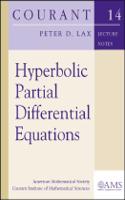 Hyperbolic Partial Differential Equations