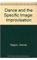 Dance and the Specific Image