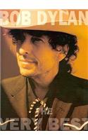 Bob Dylan - The Very Best: P/V/G Edition