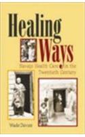 Healing Ways