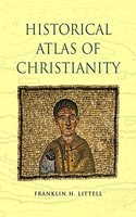 Historical Atlas of Christianity