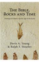 Bible, Rocks and Time