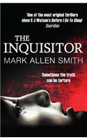 Inquisitor