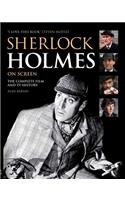 Sherlock Holmes on Screen