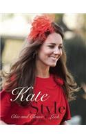 Kate Style