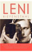 Leni Riefenstahl: A Life