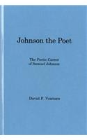 Johnson the Poet