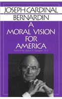 Moral Vision for America