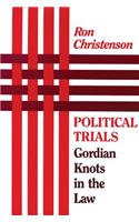 Political Trials