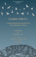 Crowfield (AF Hj-31)