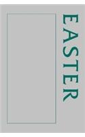 Easter Source Book