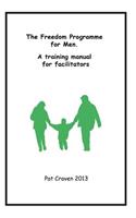 Freedom Programme for Men