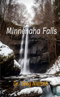 Minnehaha Falls