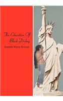 Education Of Black Dickey