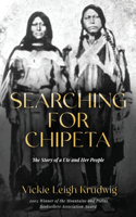 Searching for Chipeta