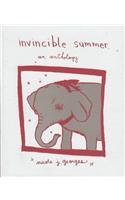 Invincible Summer