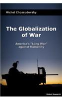 Globalization of War