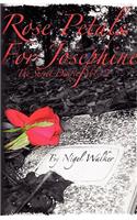 Rose Petals for Josephine
