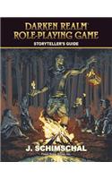 Darken Realm Storyteller's Guide