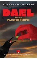Dael and the Painted People