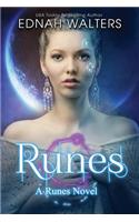 Runes